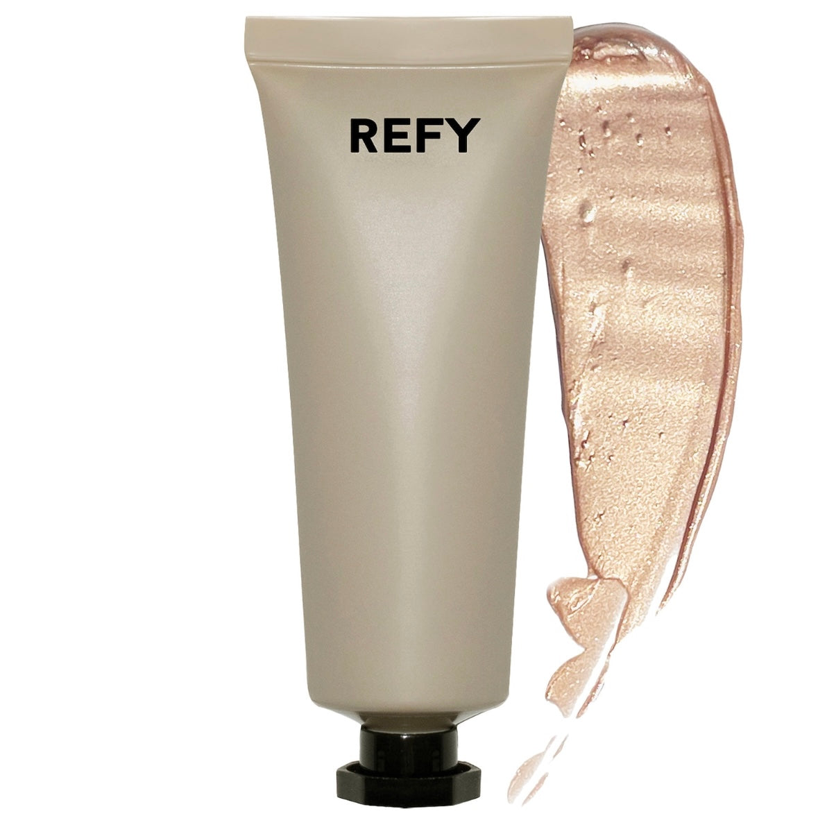 Refy Gloss Highlighter (Topaz)