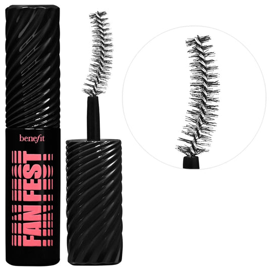 Benefit Mini Fanfest Mascara
