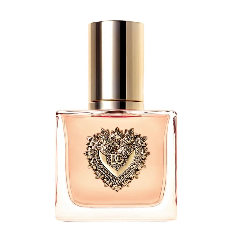 Dolce & Gabbana Devotion Eau de Parfum 30ml