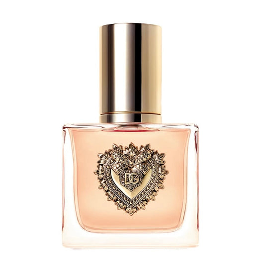 Dolce & Gabbana Devotion Eau de Parfum 30ml