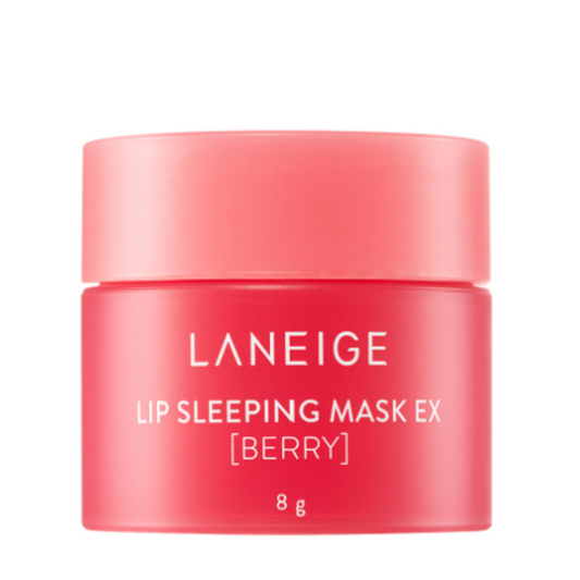 Laneige Lip Sleeping Mask
