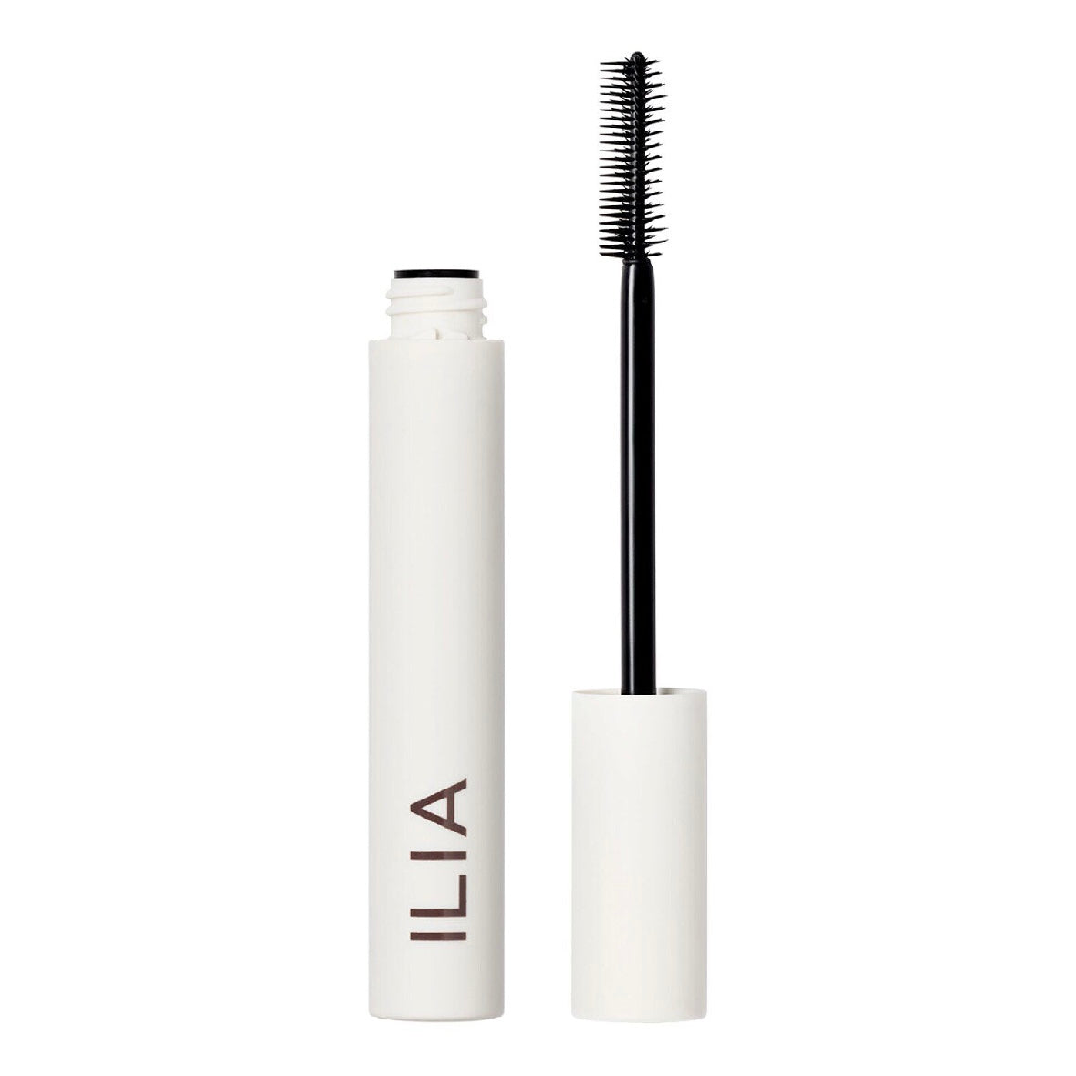 Ilia Limitless Lash Lengthening Mascara