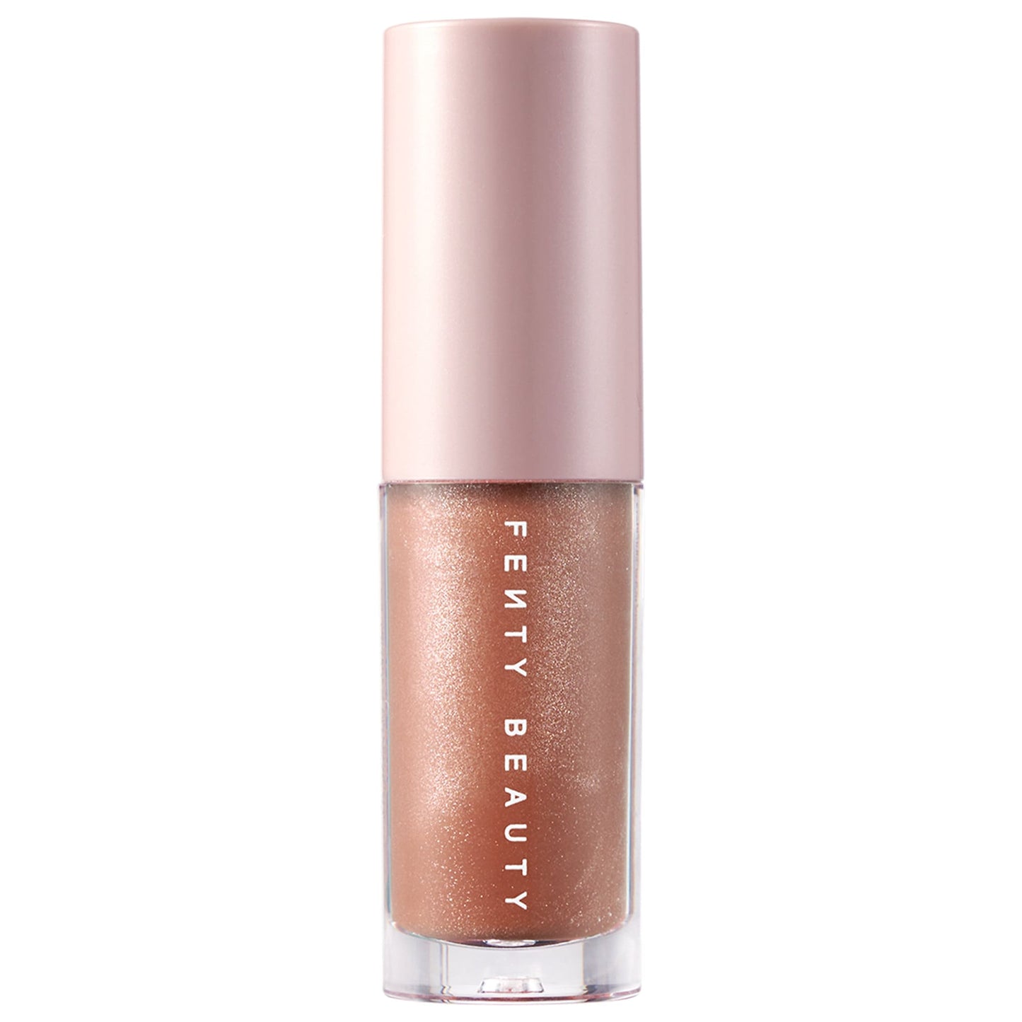 Fenty Beauty Gloss Bomb Lip Luminizer (Fenty Glow 2ml)