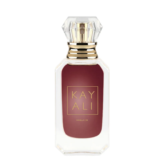 Kayali Eau de Parfum VANILLA | 28 10ml