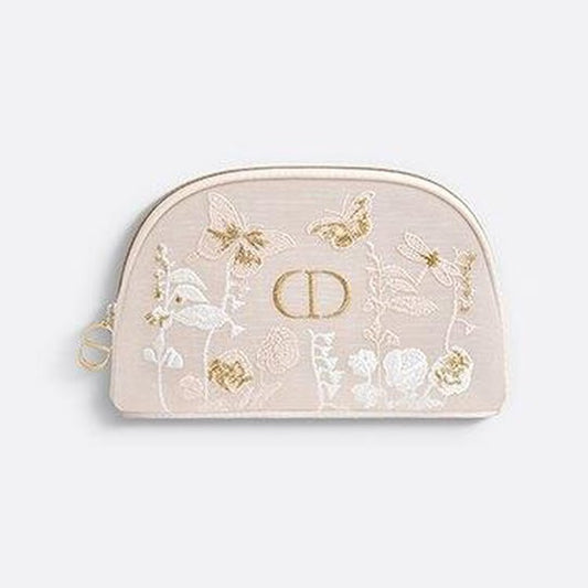 Dior Mother’s Day Pouch 2025