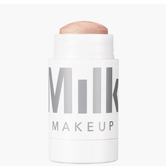 Milk Makeup Highlighter Stick (No box)