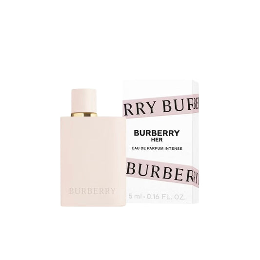 Burberry Her EDP Intense 5ml