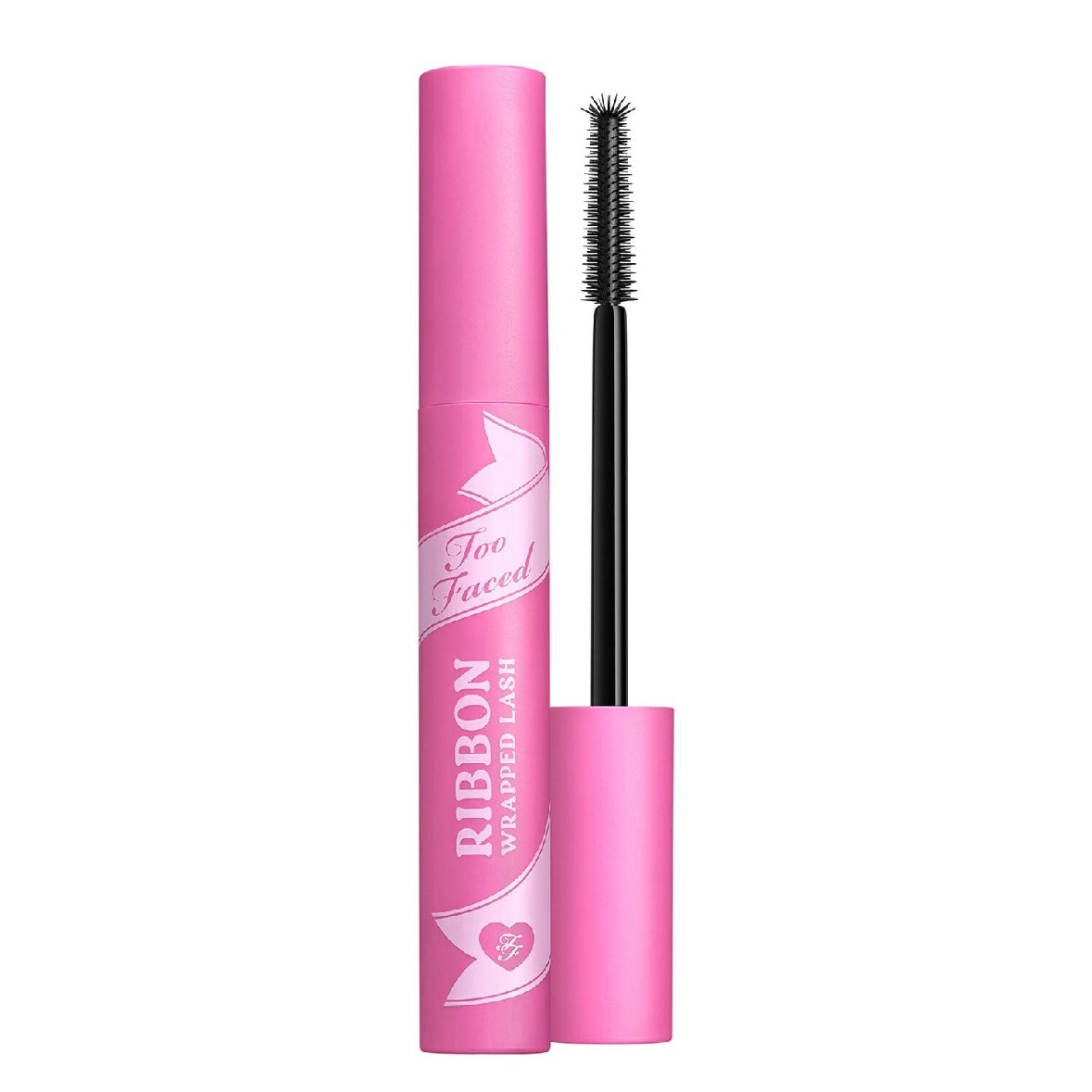 Too Faced Ribbon Wrapped Lash Extreme Length Tubing Mascara