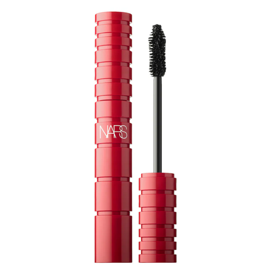 Nars Climax Mascara