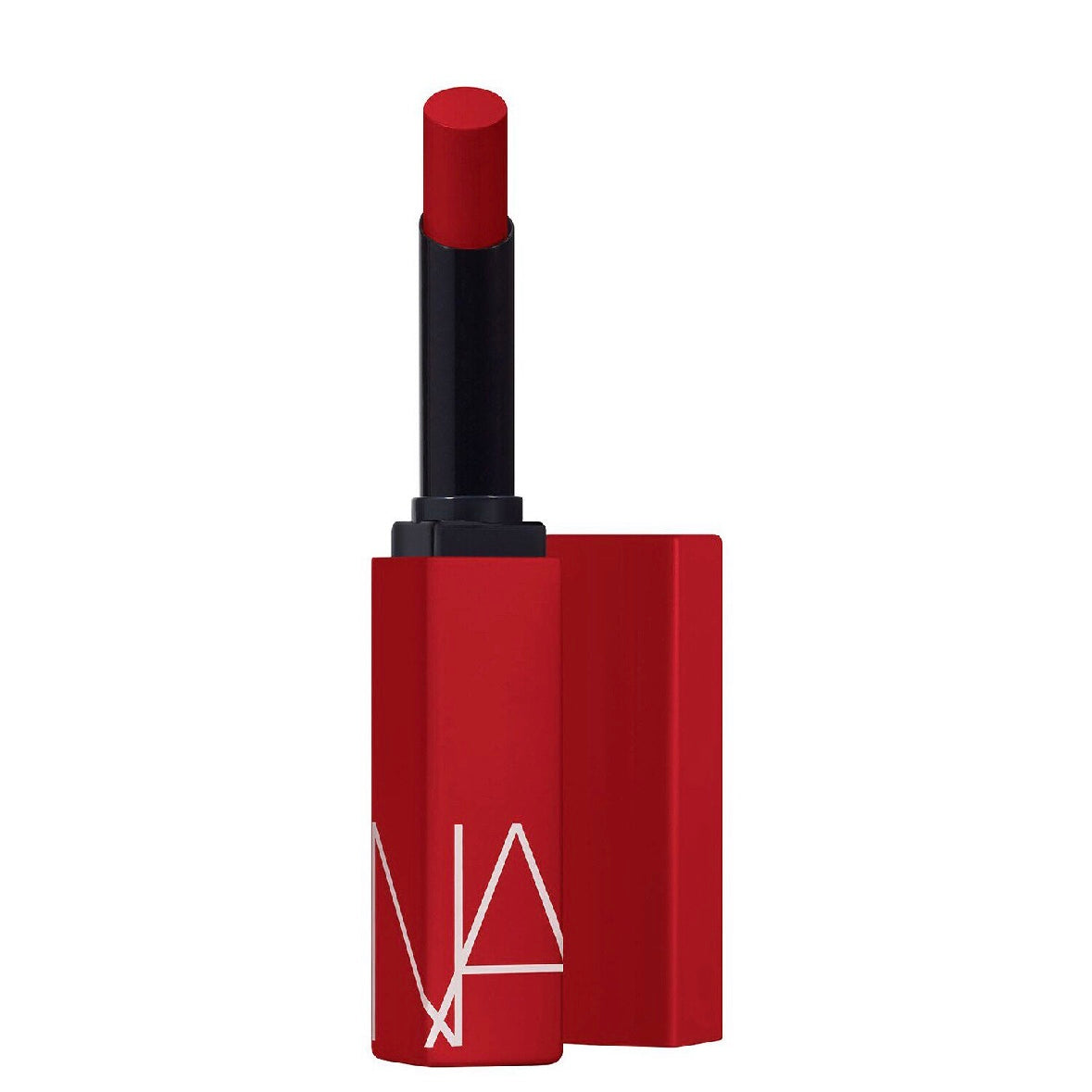 Nars Powermatte Long-Lasting Lipstick (Dragon Girl)