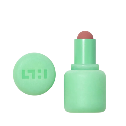 Simihaze Mini Velvet Blur Lipstick Balm
