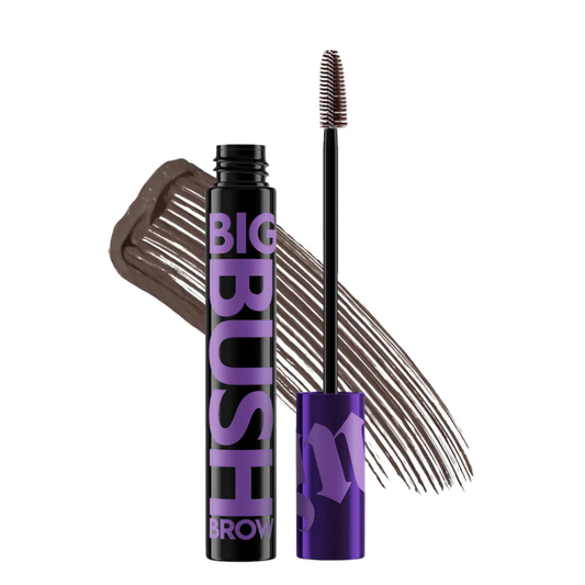 Urban Decay Big Bush Volumizing Brow Gel