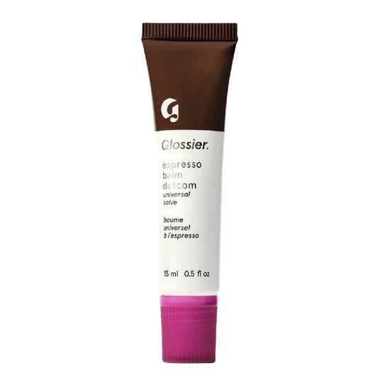 Glossier Balm Dotcom Lip Balm (Espresso)
