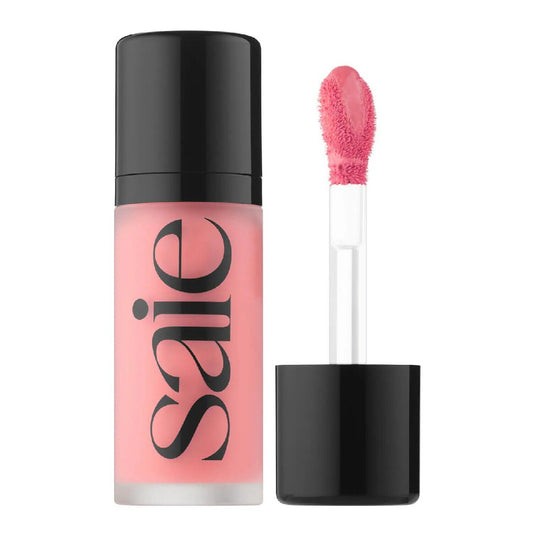 Saie Dew Blush Liquid Cream Blush (Sweetie)