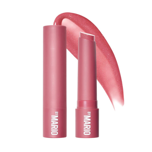 Makeup by Mario Moisture Glow Plumpling Lip Serum