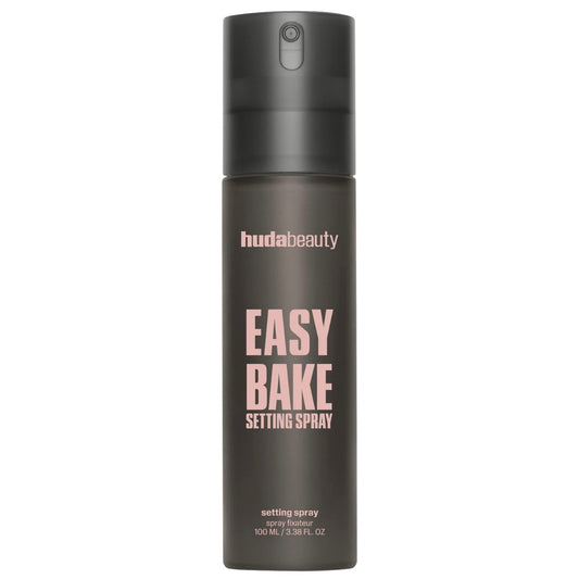 Huda Beauty Easy Bake Setting Spray 100ml