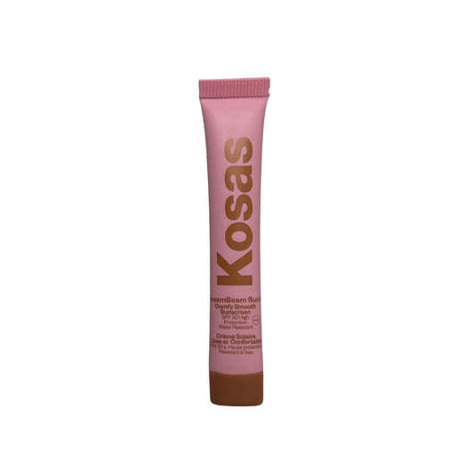 Kosas Dream Beam Sunlit SPF30 6ml