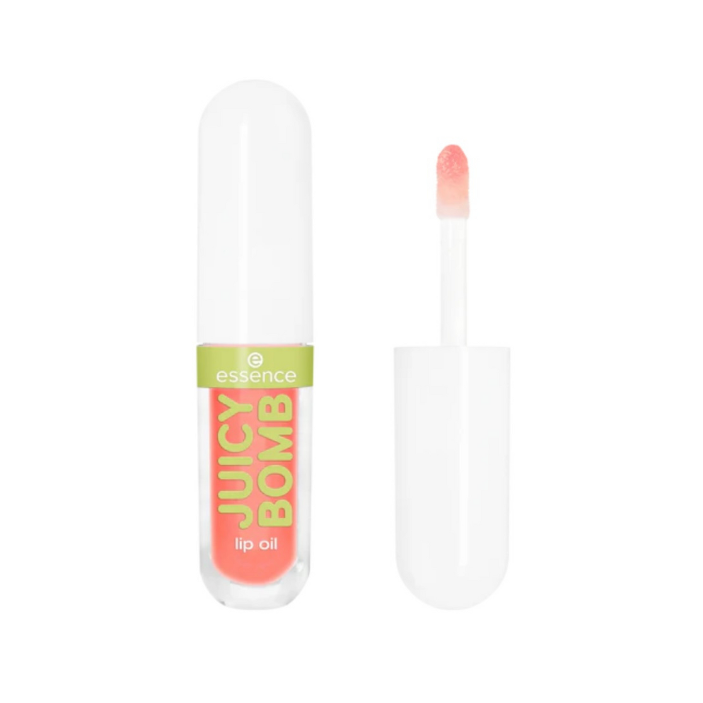 Essence Lip Oil 2.4ml