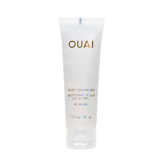 Ouai Body Cleanser St. Barts 30ml