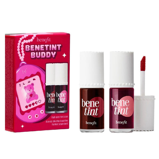 Benefit Benetint Buddy Set (Sold Separately)