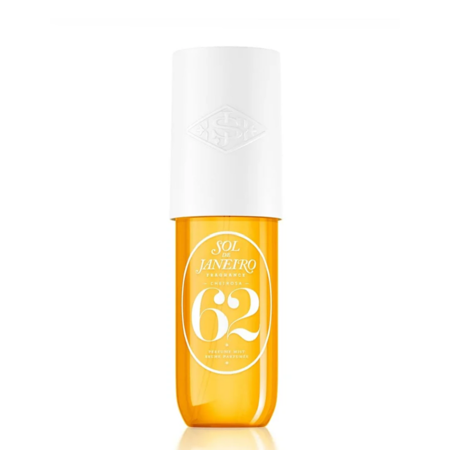 Sol de Janeiro 62 Mist