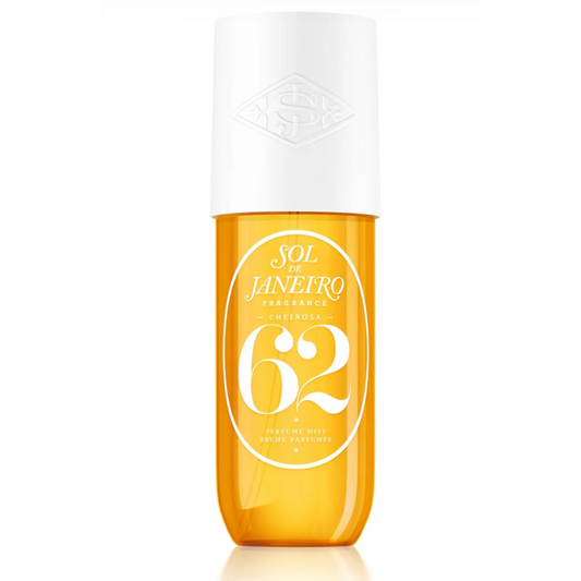 Sol de Janeiro 62 Mist