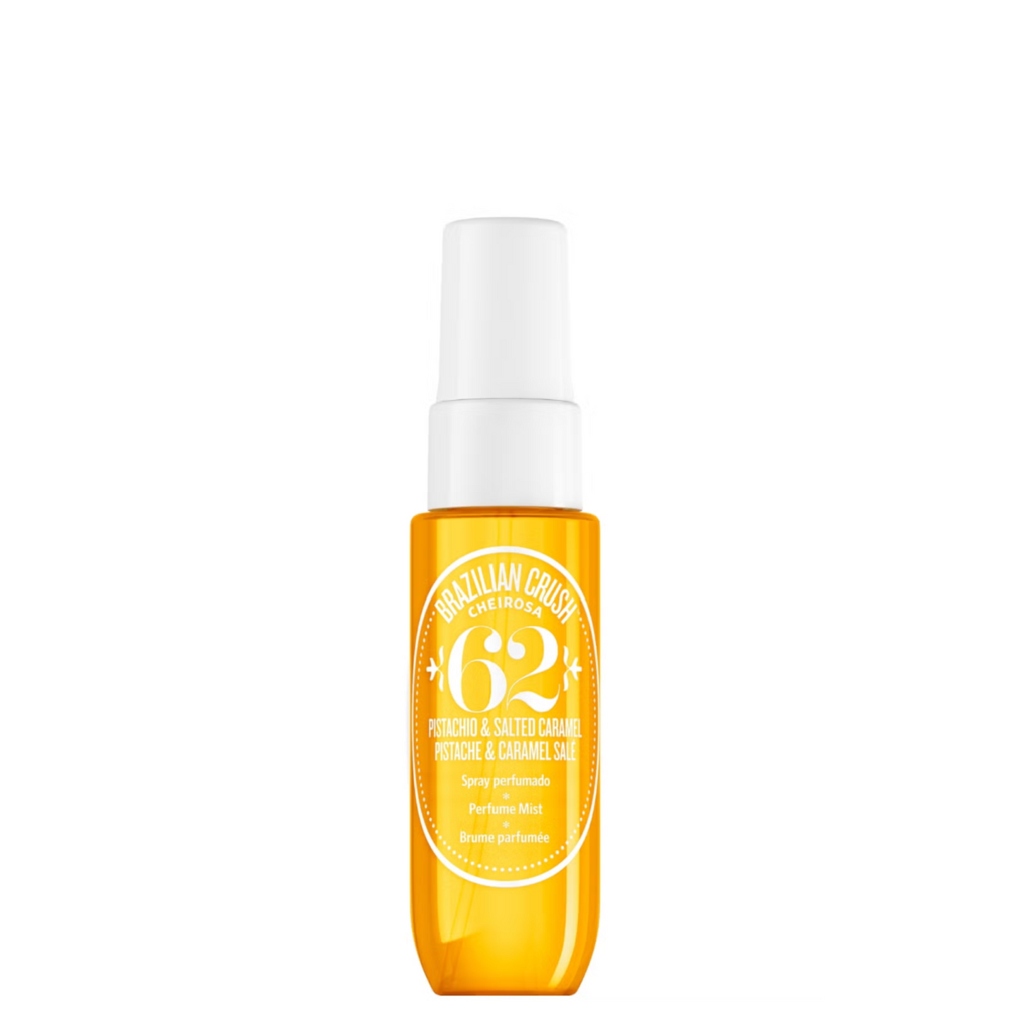 Sol de Janeiro 62 Mist