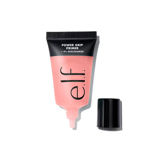 Elf Power Grip Primer + Niacinamide
