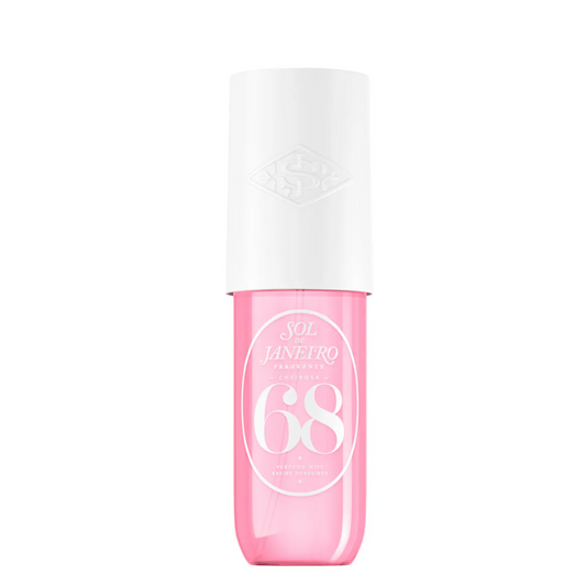 Sol De Janeiro 68 Mist