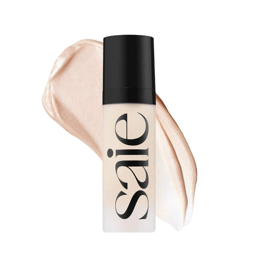 Saie Glowy Super Gel 5ml