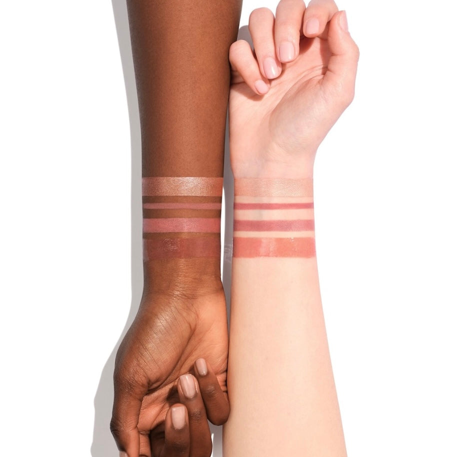 Charlotte Tilbury Iconic Lip and Cheek Secrets