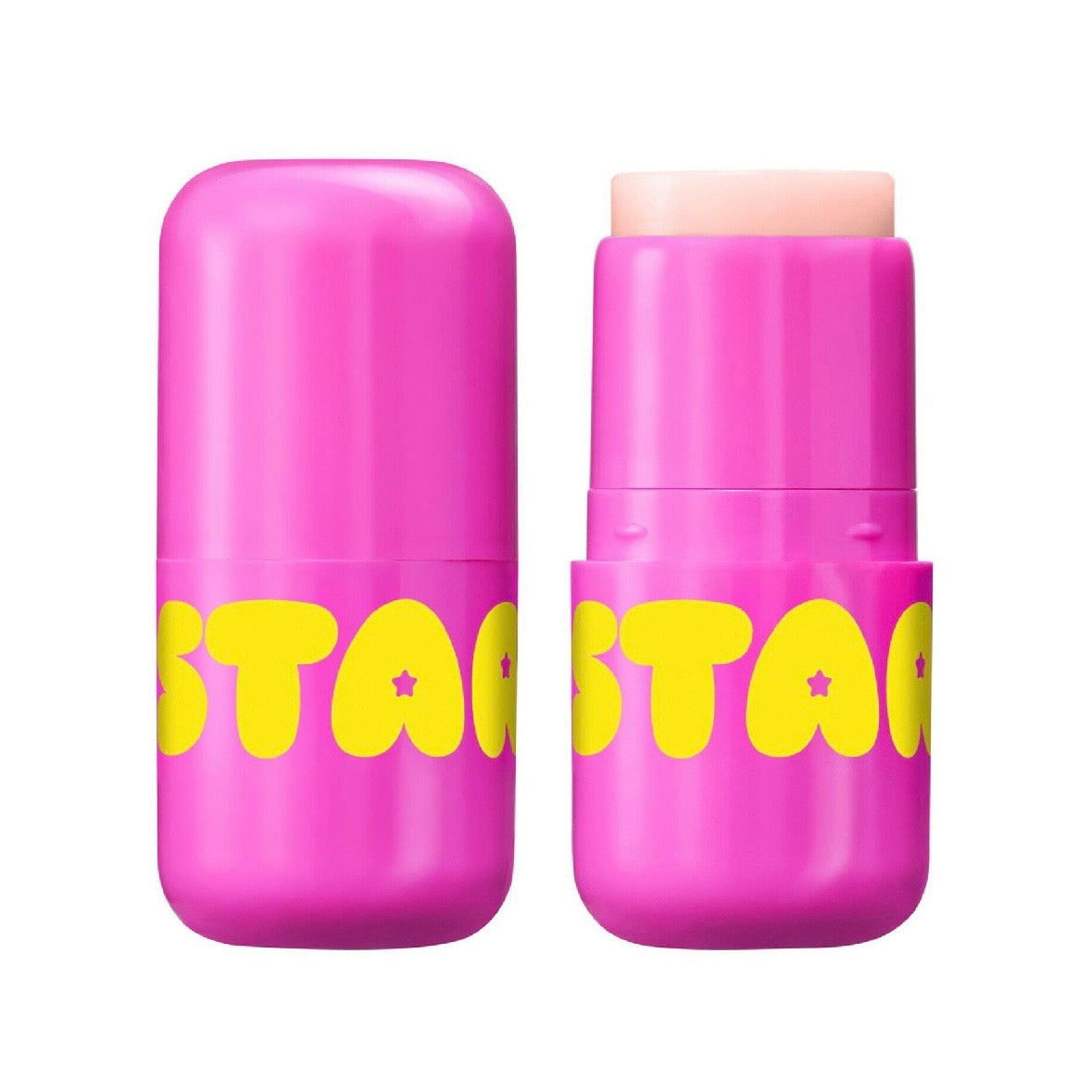 Starface Star Balm (Star Fruit)