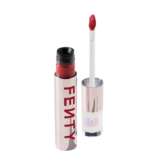 Fenty Icon Velvet Liquid Lipstick
