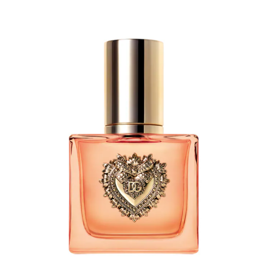 D&G Devotion Intense