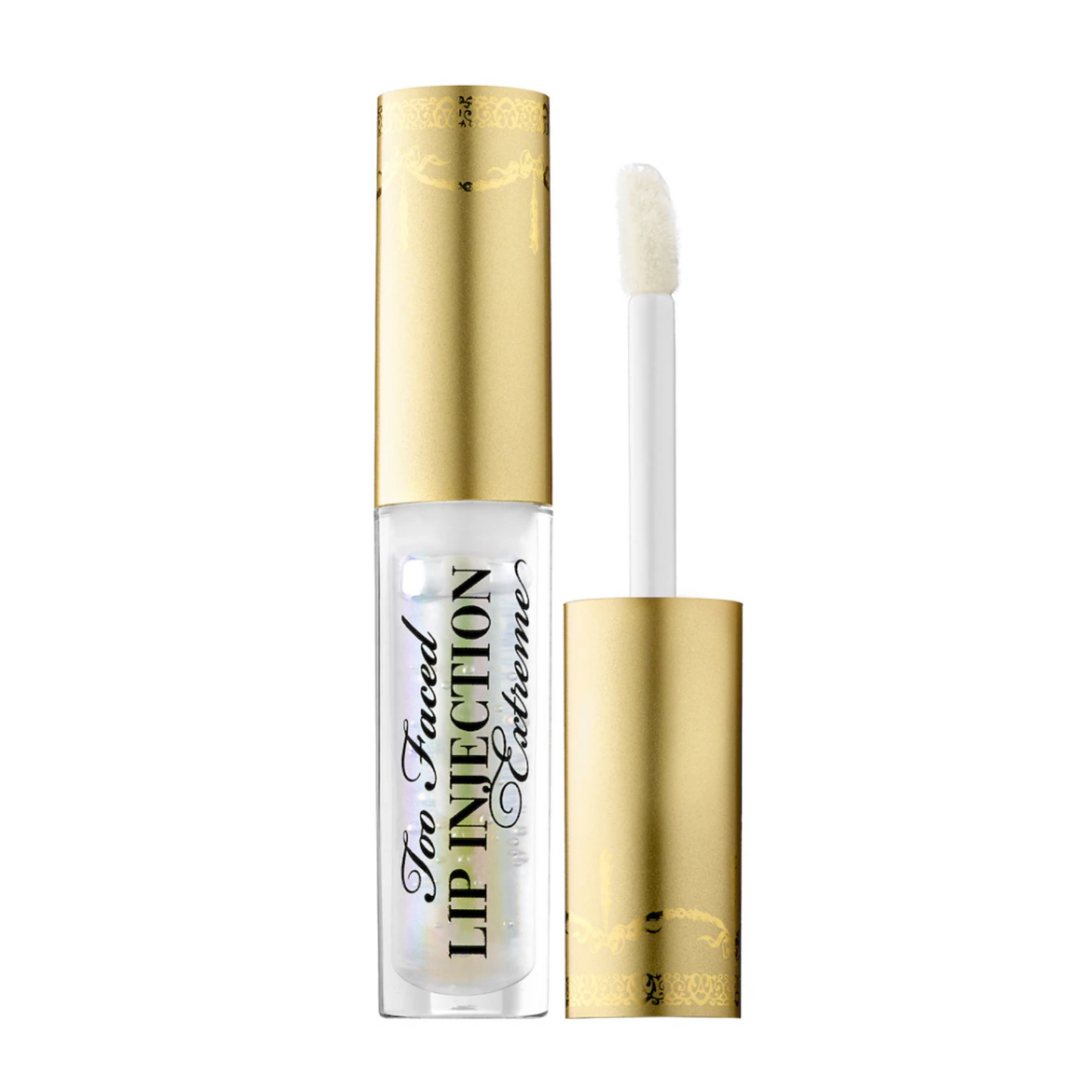 Too Faced Lip Injection Extreme Plumping
