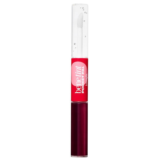 Benefit Benetint Pocket Pal Lip Stain (Original Rose)