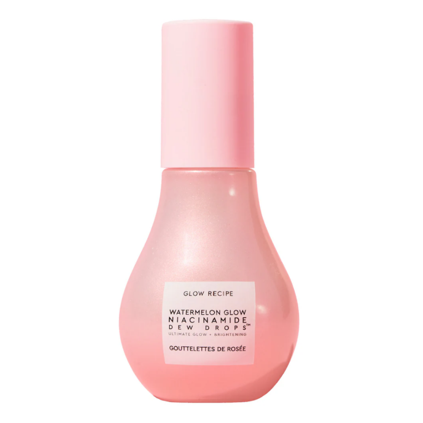 Glow Recipe Niacinamide Dew Drops