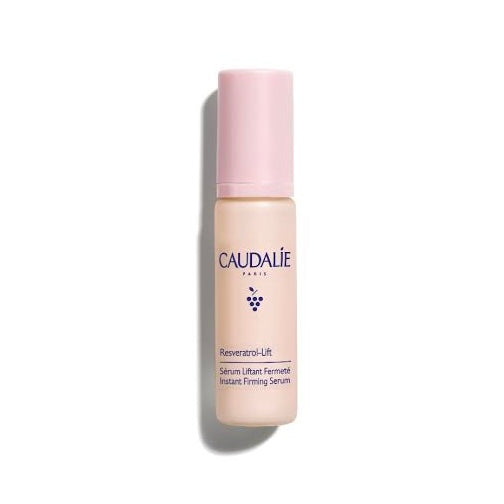 Caudalie Resveratrol-Lift Serum Mini 5ml
