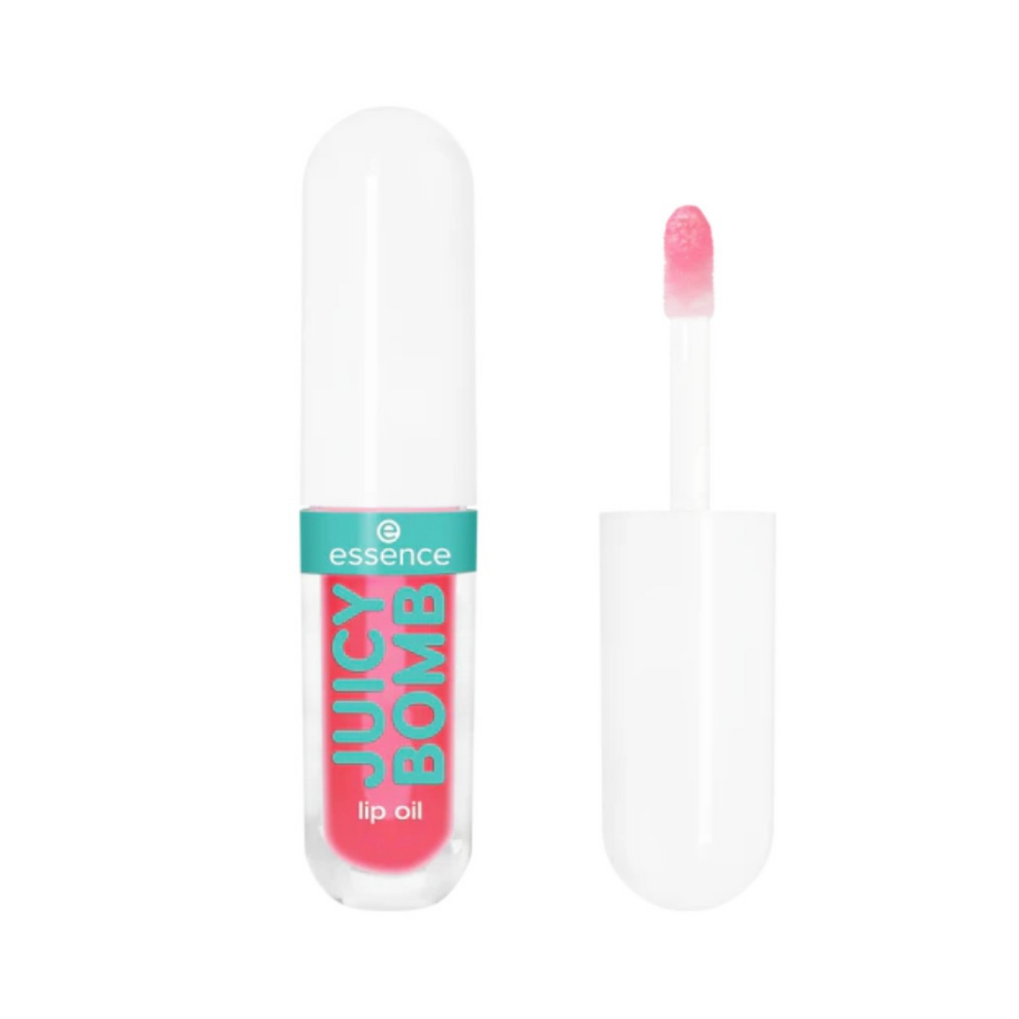 Essence Lip Oil 2.4ml