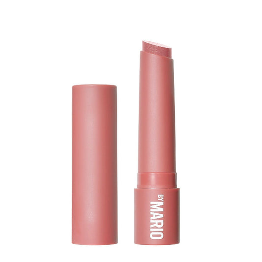 Makeup by Mario Moisture Glow Plumping Lip Serum