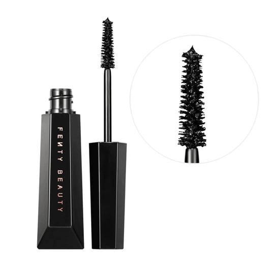 Fenty Beauty Mini Hella Thicc Volumizing Mascara