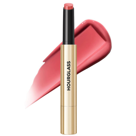 Hourglass Phantom Volumizing Glossy Lip Balm (Crave)