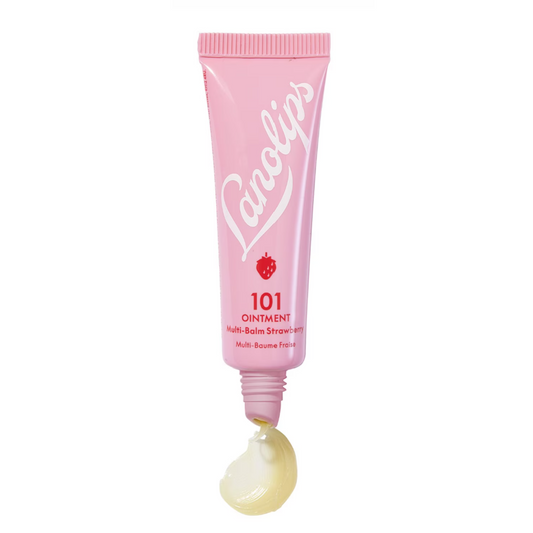 Lanolips 101 Ointment Muti-Balm