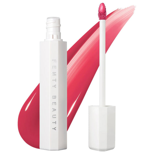 Fenty Beauty Poutsicle Hydrating Lip Stain (Mai Type)