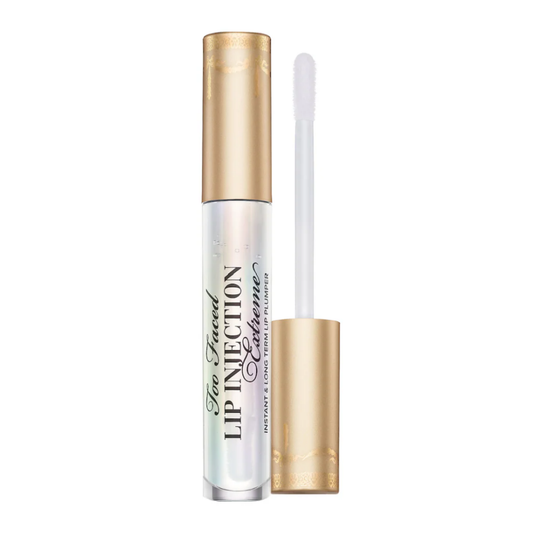 Too Faced Lip Injection Extreme Plumping