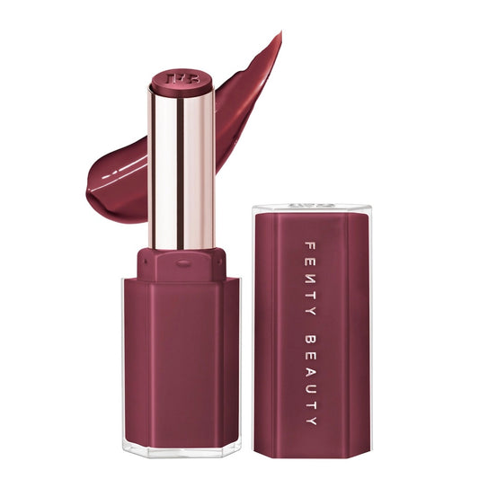 Fenty Beauty Gloss Bomb Stix (Riri)