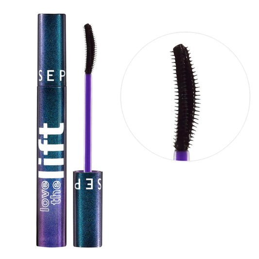 Sephora Collection Love The Lift Mascara