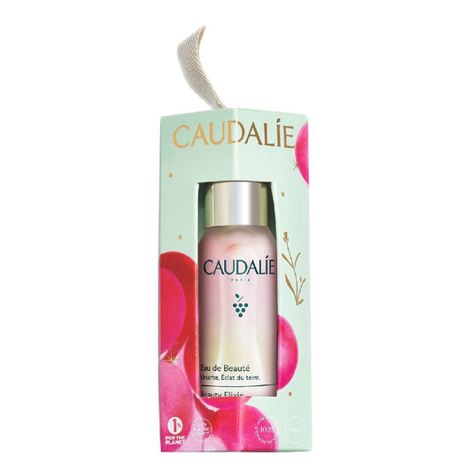 Caudalie Beauty Elixir Set