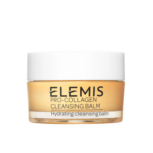 Elemis Pro-Collagen Cleansing Balm