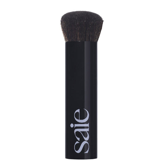 Saie The Base Foundation Brush